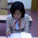 미즈아트 이미지