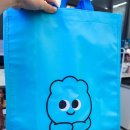 GS25 하빈동곡점 | 대구 하빈동곡점 "GS25 개업했습니다"(개업상품있어요)+이벤트