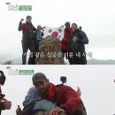 39쓰리고 이미지