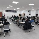 부평5동 행정복지센터 다목적실 이미지