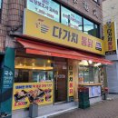 학성통닭