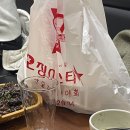 스타 | 달서구 맛집 오징어스타 후기 먹자골목 회식장소