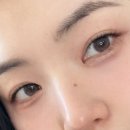 세븐일레븐 수원영통벽산점 | [수원/영통] 토탈 에스테틱 “두피 하다” 속눈썹 펌 만족 후기