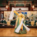 상아문화사 | 👑 효명세자 - 왕이 되지 못한 세자는 과연 권력자였을까?