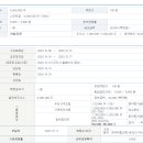 [워트] 수요예측 및 청약 일정 이미지