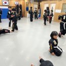 정규합기도 이미지