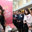 국제마트 이미지