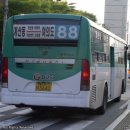 안산초교(구 계산고교) 이미지