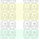 화정동행정복지센터 이미지