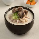 이와이컴퍼니