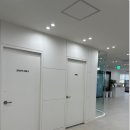 턱이아름다운치과의원 이미지