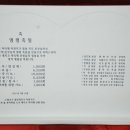 다윗 CO. 이미지