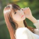다빈포토 이미지