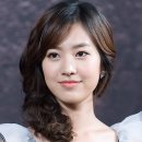 다섯손가락 이미지