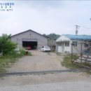 문산읍-1 이미지