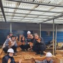 제56차 전통온돌기술자 1,2급 교육생 모집 안내