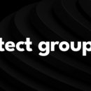 주식회사 와이솔루션 이미지