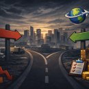 씨제이대한통운원주정비센타 | 쿠팡 이후를 묻는 질문들, 그리고 2026년의 선택