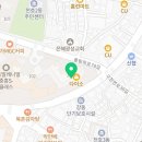 워라밸 피트니스 | 암사동헬스장 pt 하고 변화 느낀 워라밸피트니스 후기