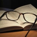 드론 국가자격증과정 | 드론 자격증 취득 후기 – 국내 드론 국가자격증 준비 과정과 합격 노하우