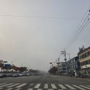 블로그시작하기&사진편집 이미지