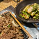 숲속한우 이미지