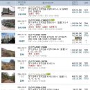 봉현1리 경로당 이미지