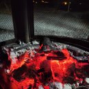 행복한집펜션 이미지