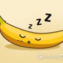 바나나사자 이미지