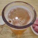 루스트플레이스 이미지