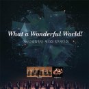 제13회 정기연주회 이미지