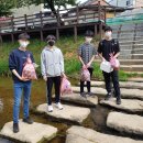 형제환경 이미지