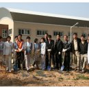 푸른병원 이미지