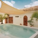 주 스테이 이미지