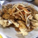 부평중학교 이미지