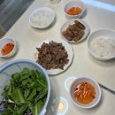 현생에 치인 직장인의 뒤늦은 ①①월 일상 ㅎ