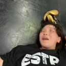 MADE BOXING 이미지