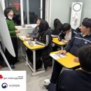 건천해솔지역아동센터 | [경북공동모금회 야간보호사업] 3월의 야간보호 아동들!