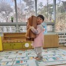 고일어린이집 이미지