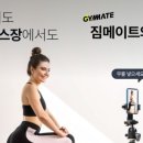 에이치앤에이치푸드