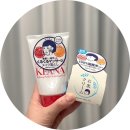 케아 | 일본 돈키호테 케아나 나데시코 클렌징 젤 쌀크림 후기