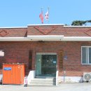 산성리마을회관 이미지