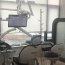 부평센트럴치과의원 이미지