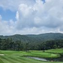 아시아나CC (회원제) 이미지