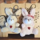 시니어 스트레칭 이미지