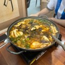너구리주유소