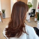 미은Hair studio 이미지