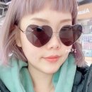 씨유 고양점 이미지