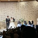 492 | (D+492)1년 후 끄적이는 결혼식 후기