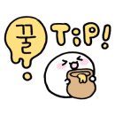호반장식.인테리어 이미지